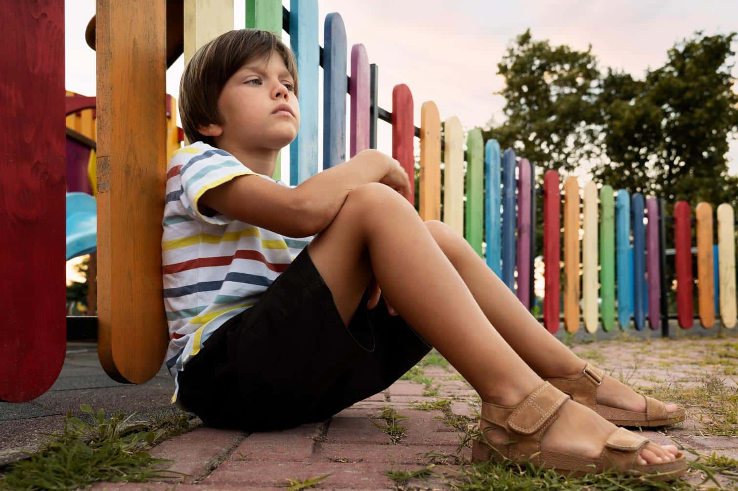 A student's mental health is an important element of his or her academic and personal success.